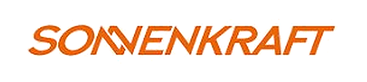 Sonnenkraft